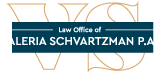 http://schvlaw.com/wp-content/uploads/2022/09/vslawlogo.png 2x