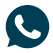 WhatsApp us